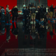 Illustration for article titled All the Details and Secrets We Spotted in the Latest iStar Wars: The Last Jedi/i Footage